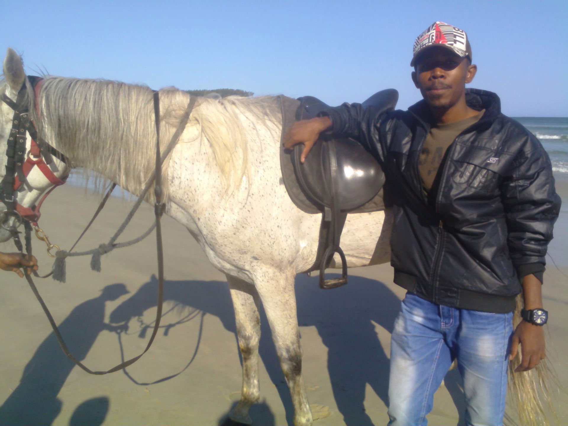 This is an image from