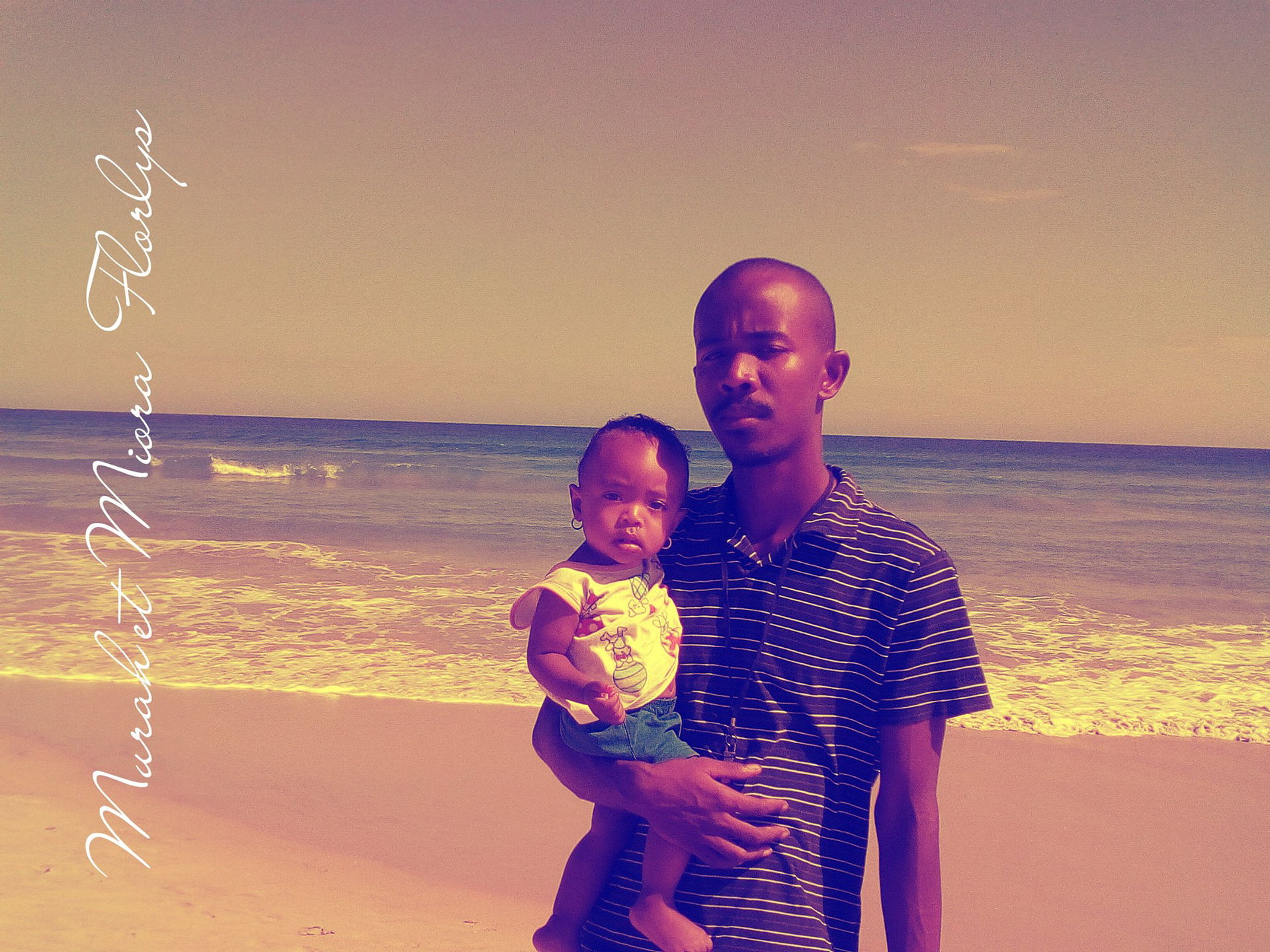 This is an image from