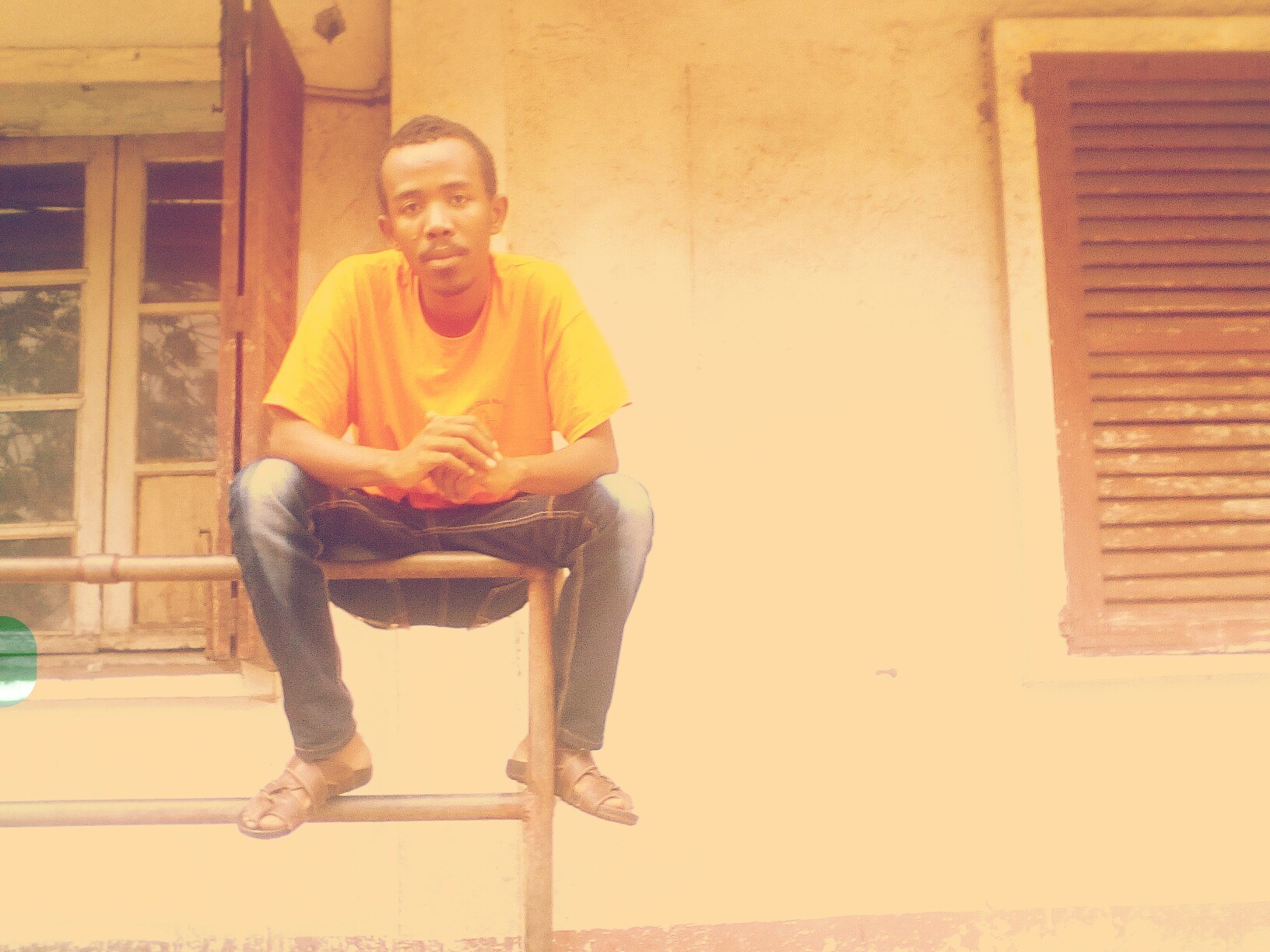 This is an image from