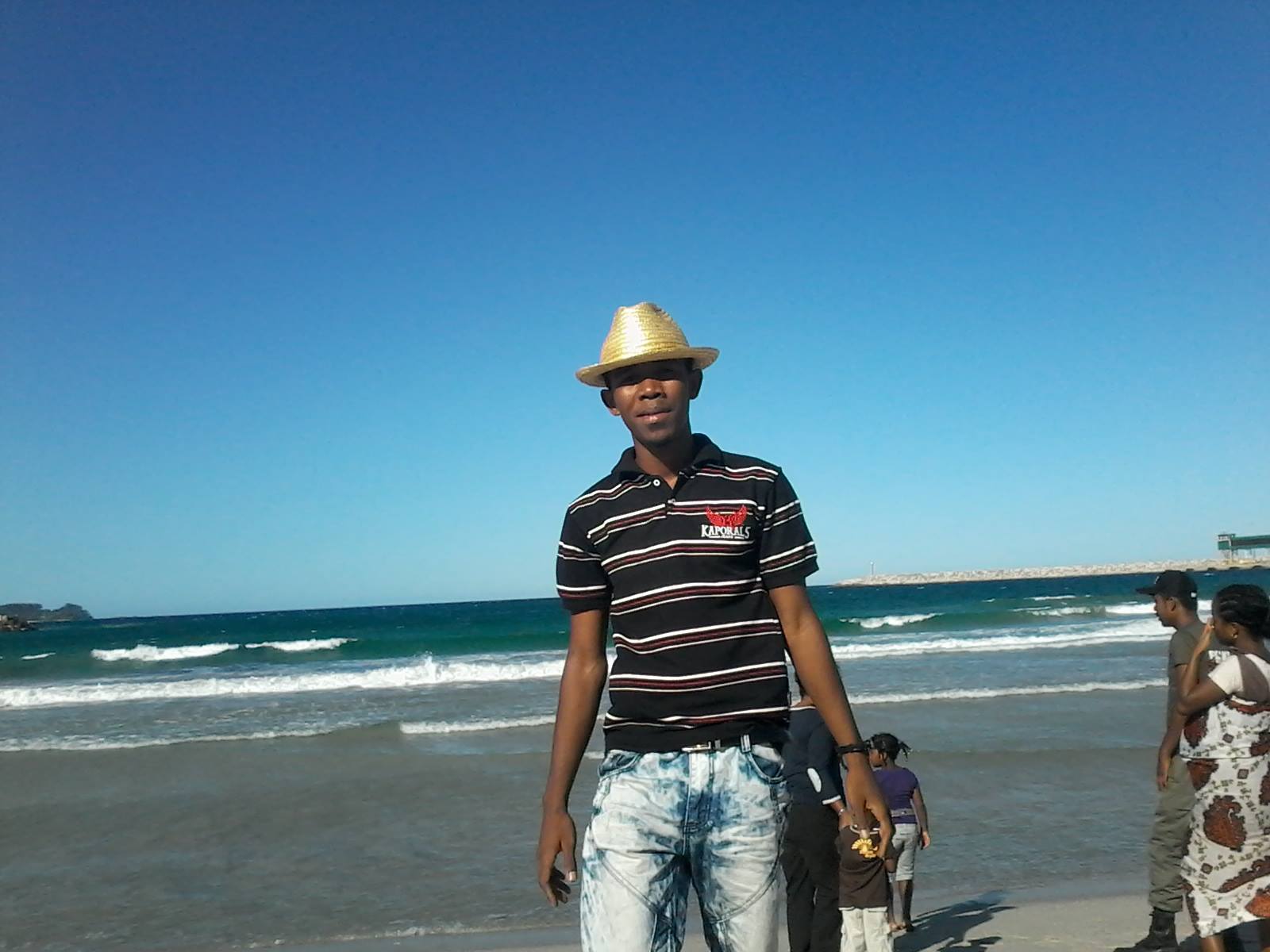This is an image from