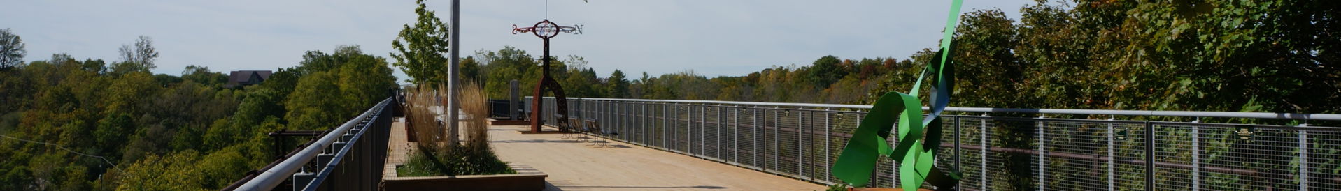St. Thomas, ON Elevated Park - Wikivoyage Banner