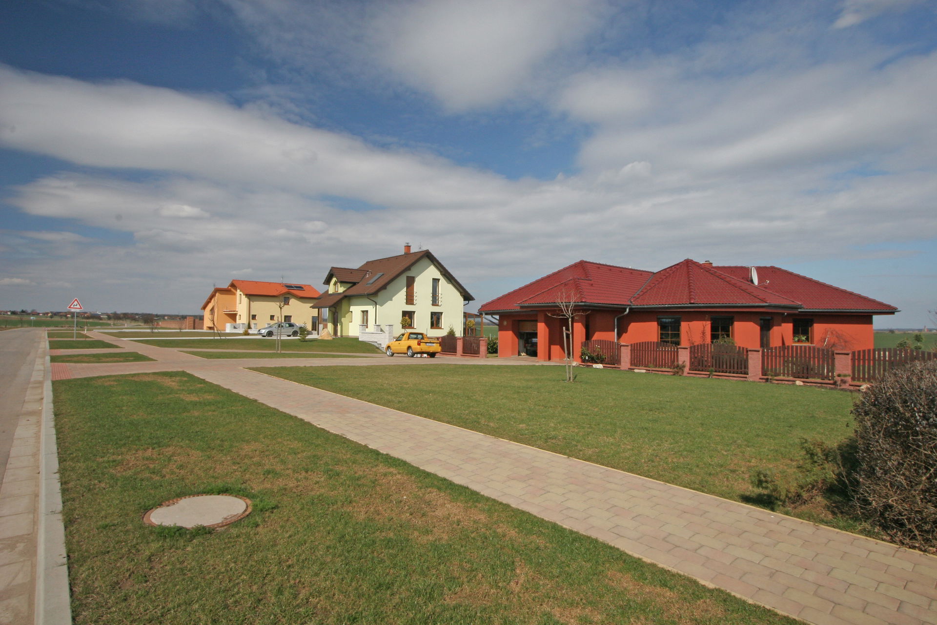 Kosice čp. 140
.mw-parser-output .fmbox{clear:both;margin:0.2em…