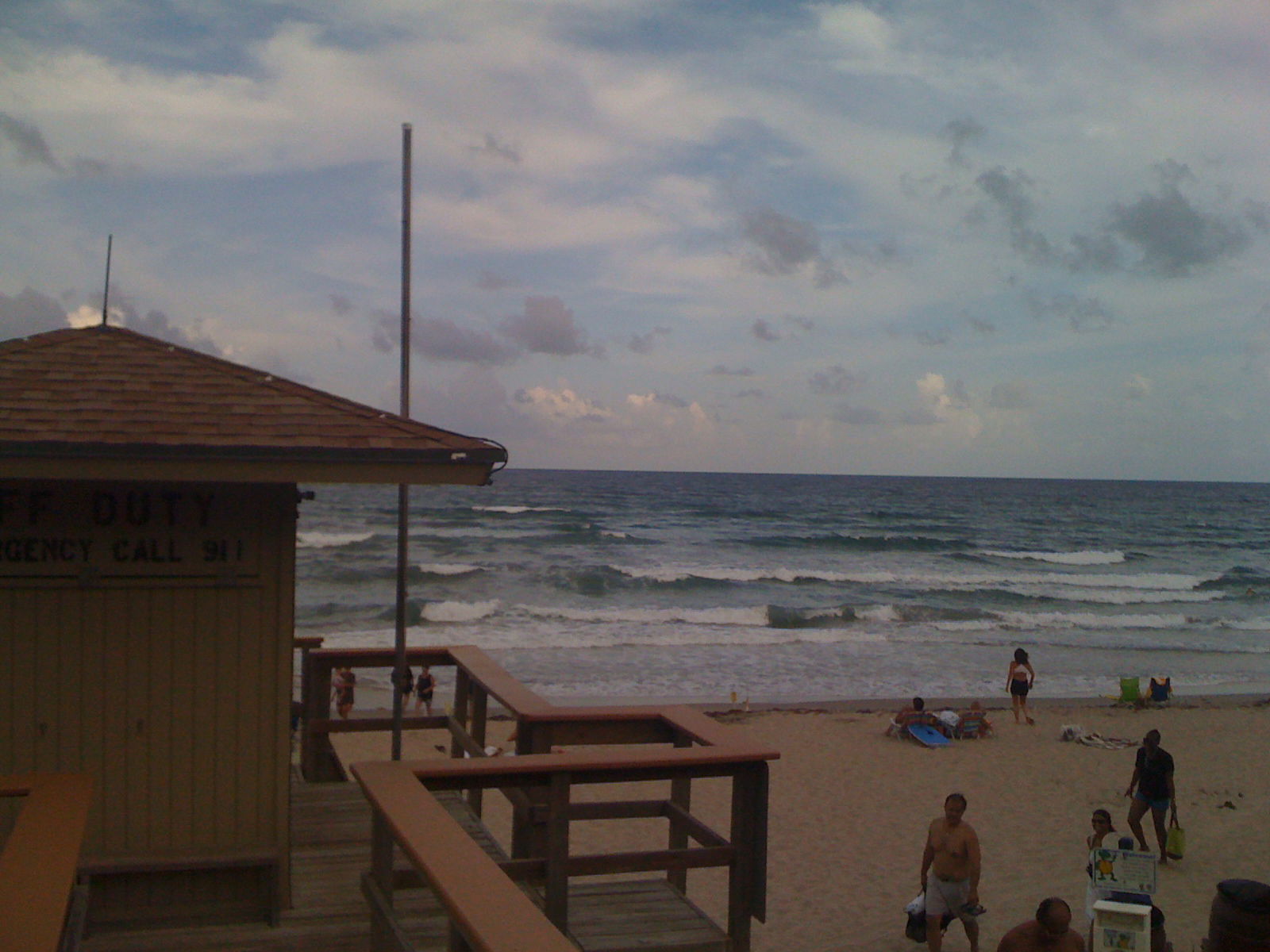 Boynton Beach, FL, USA