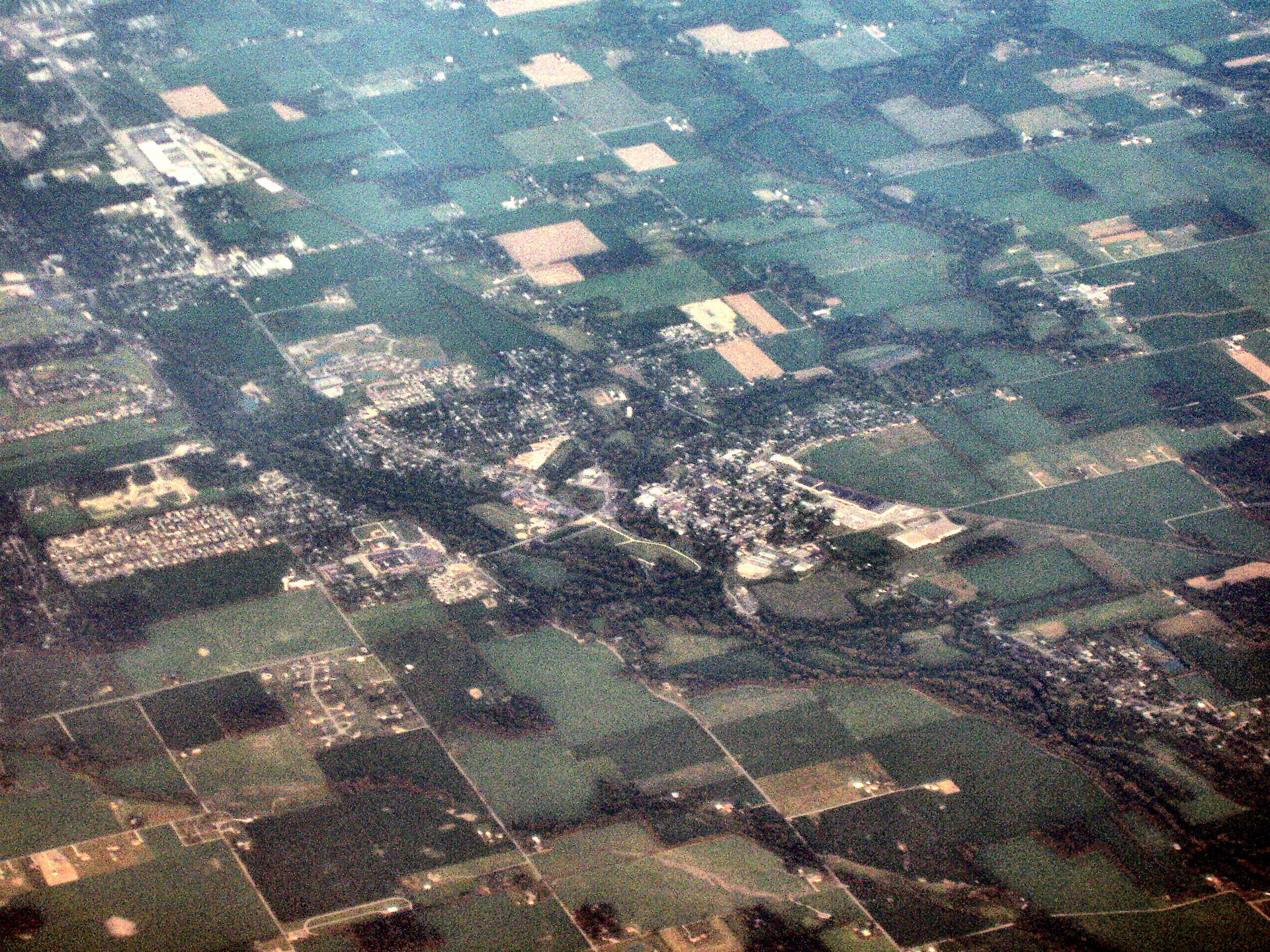Yorktown view 4