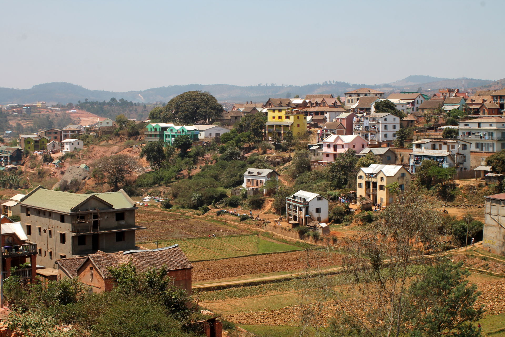 Ambositra