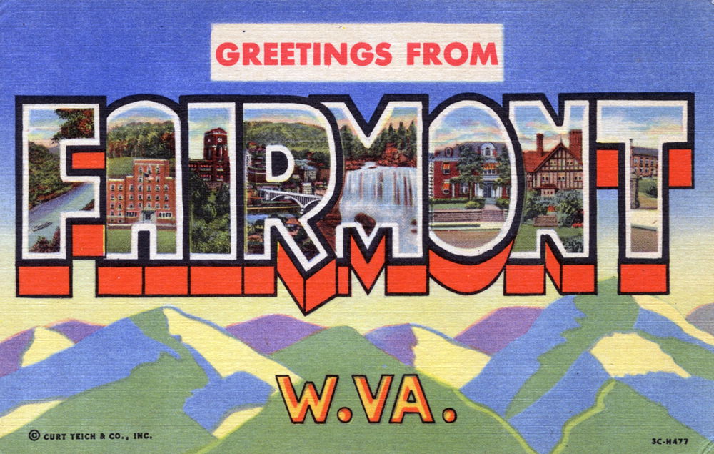 Production Date: 1953
Source Type: Postcard
Publisher, Printer,…