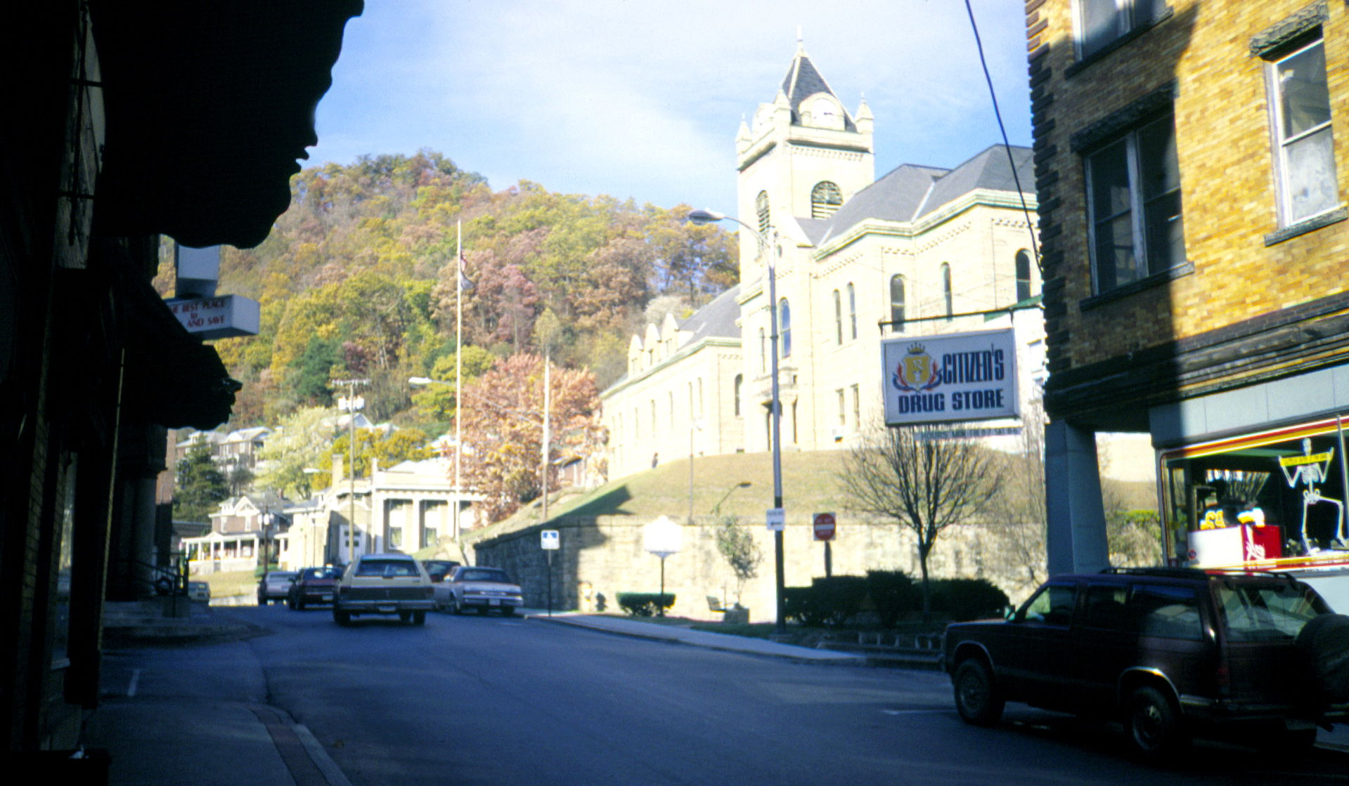 Welch view 4
