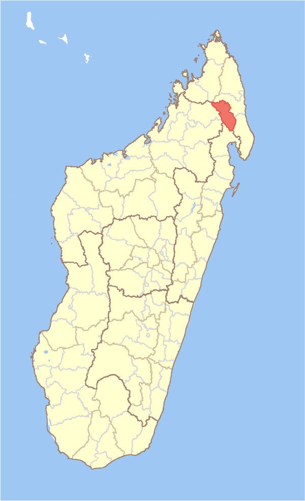 Andapa
