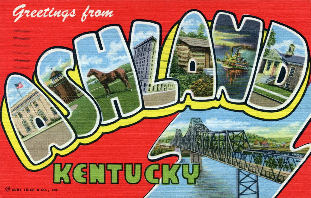 Production Date: 1954
Source Type: Postcard
Printer, Publisher,…