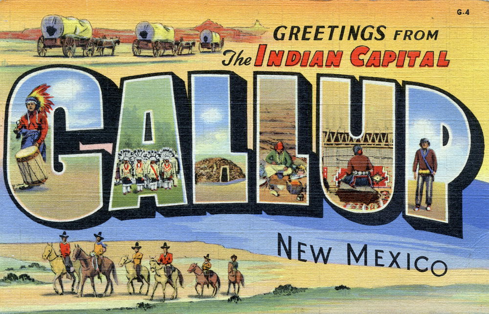 Production Date: 1937
Source Type: Postcard
Publisher, Printer,…