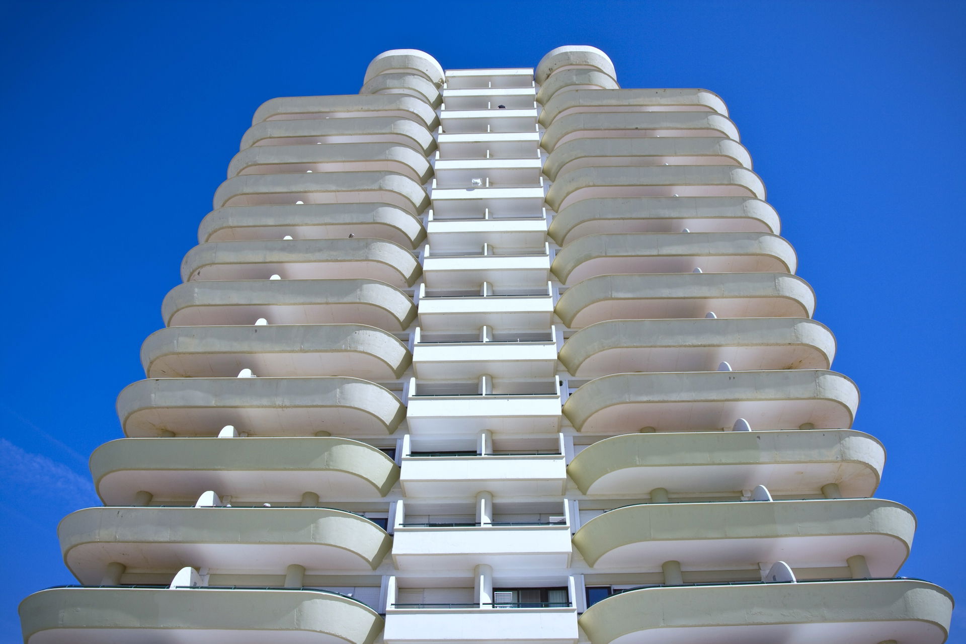 Aparthotel Guadiana