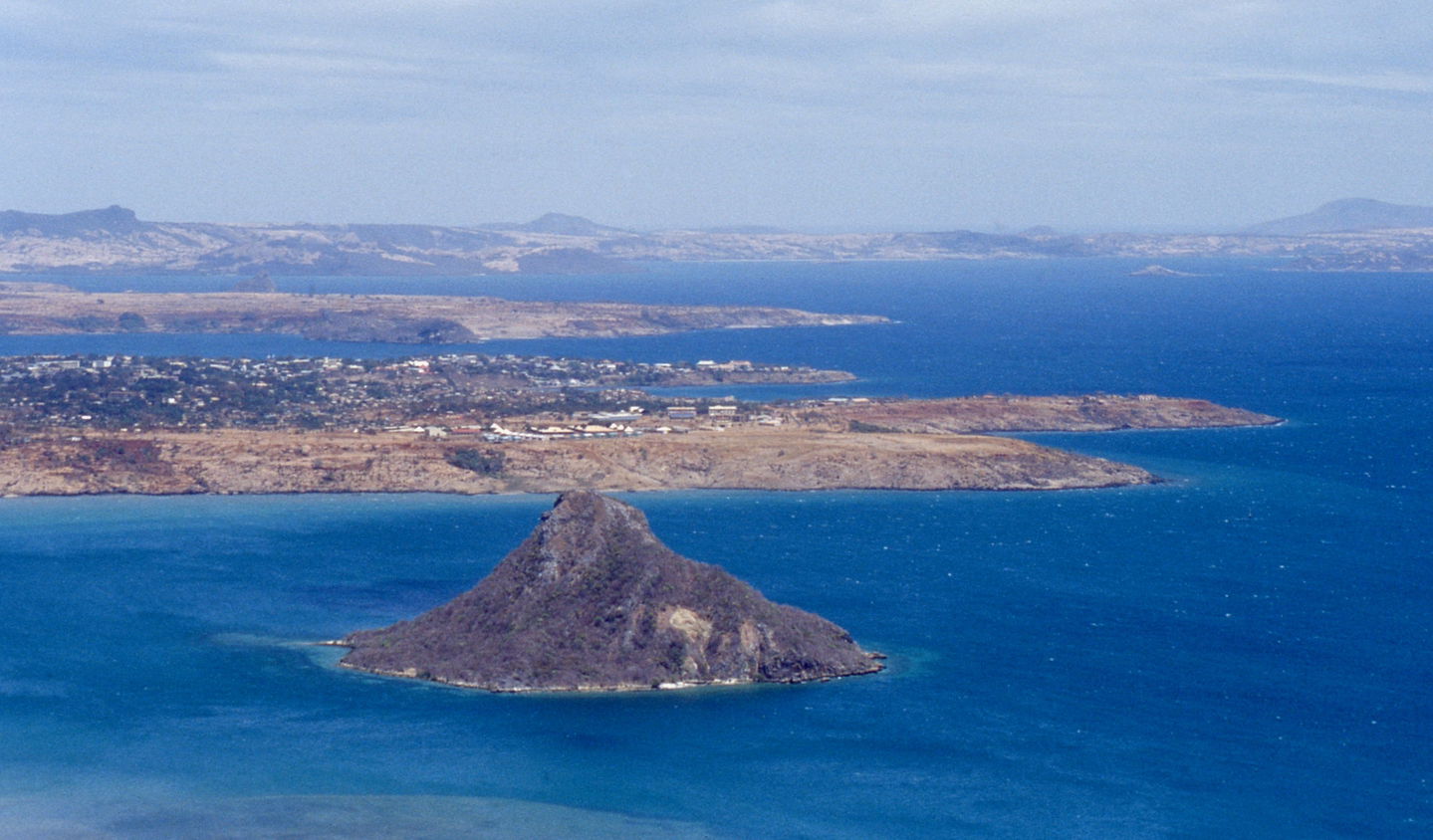 Antsiranana