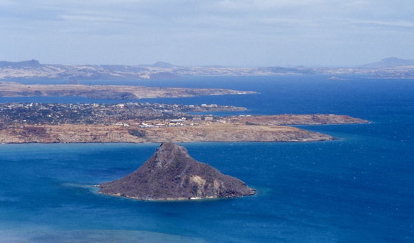Antsiranana