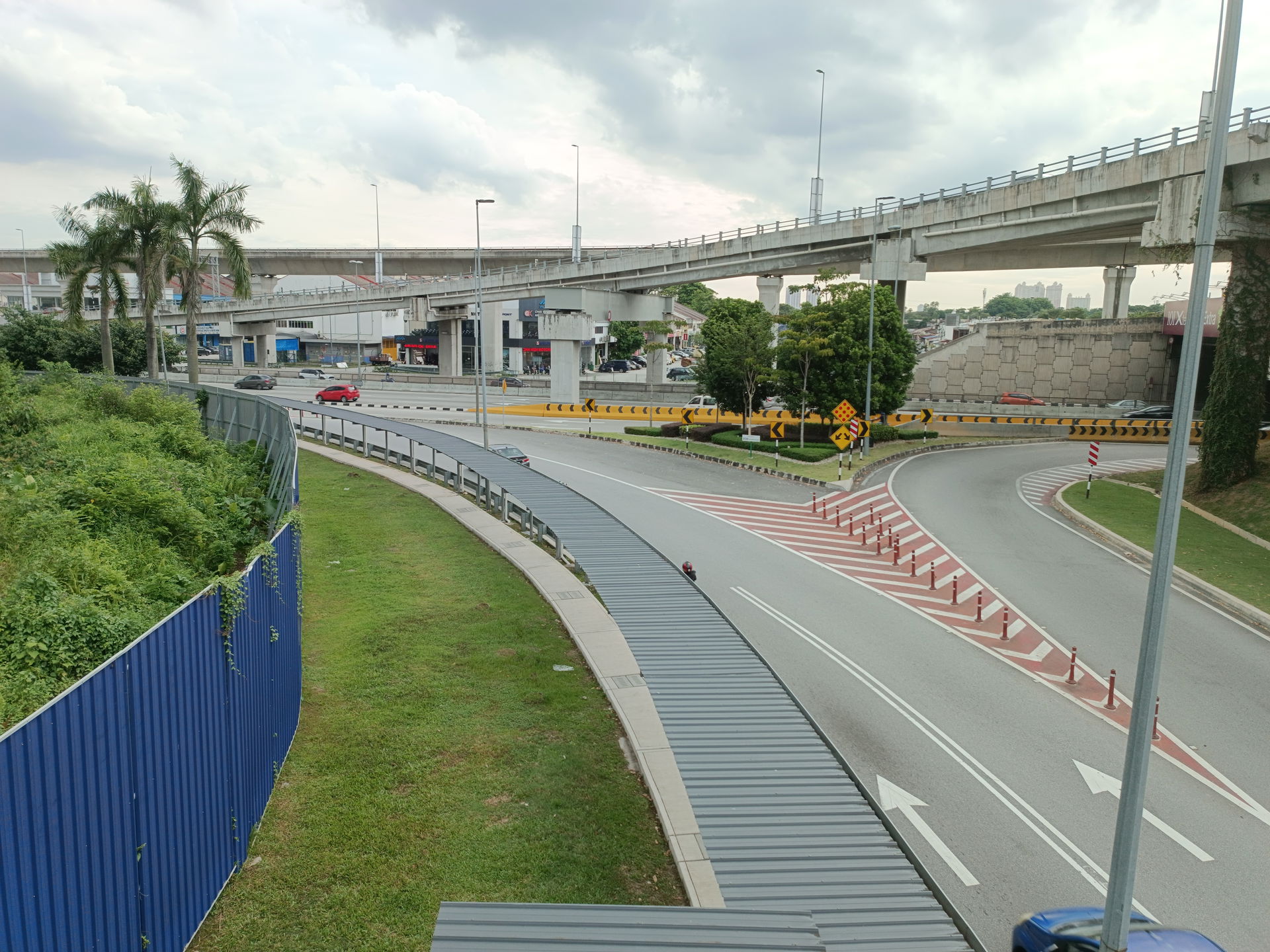 Bandar Puteri Puchong