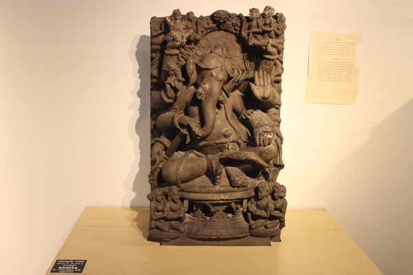 Jabalpur
