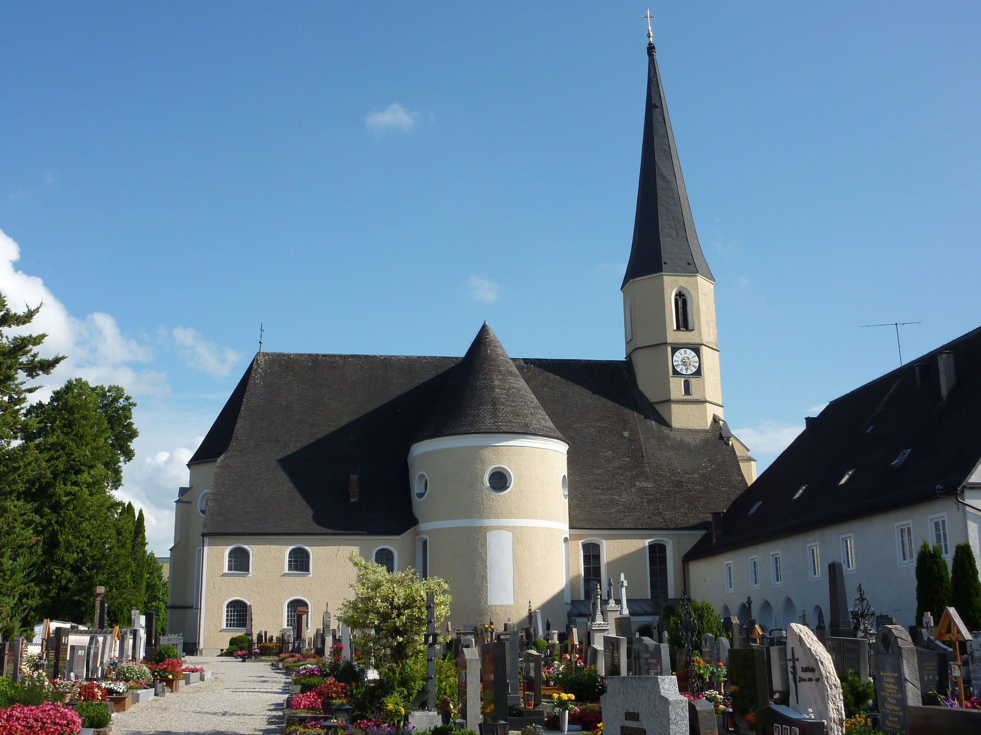 This image was uploaded as part of Wiki Loves Monuments 2012.