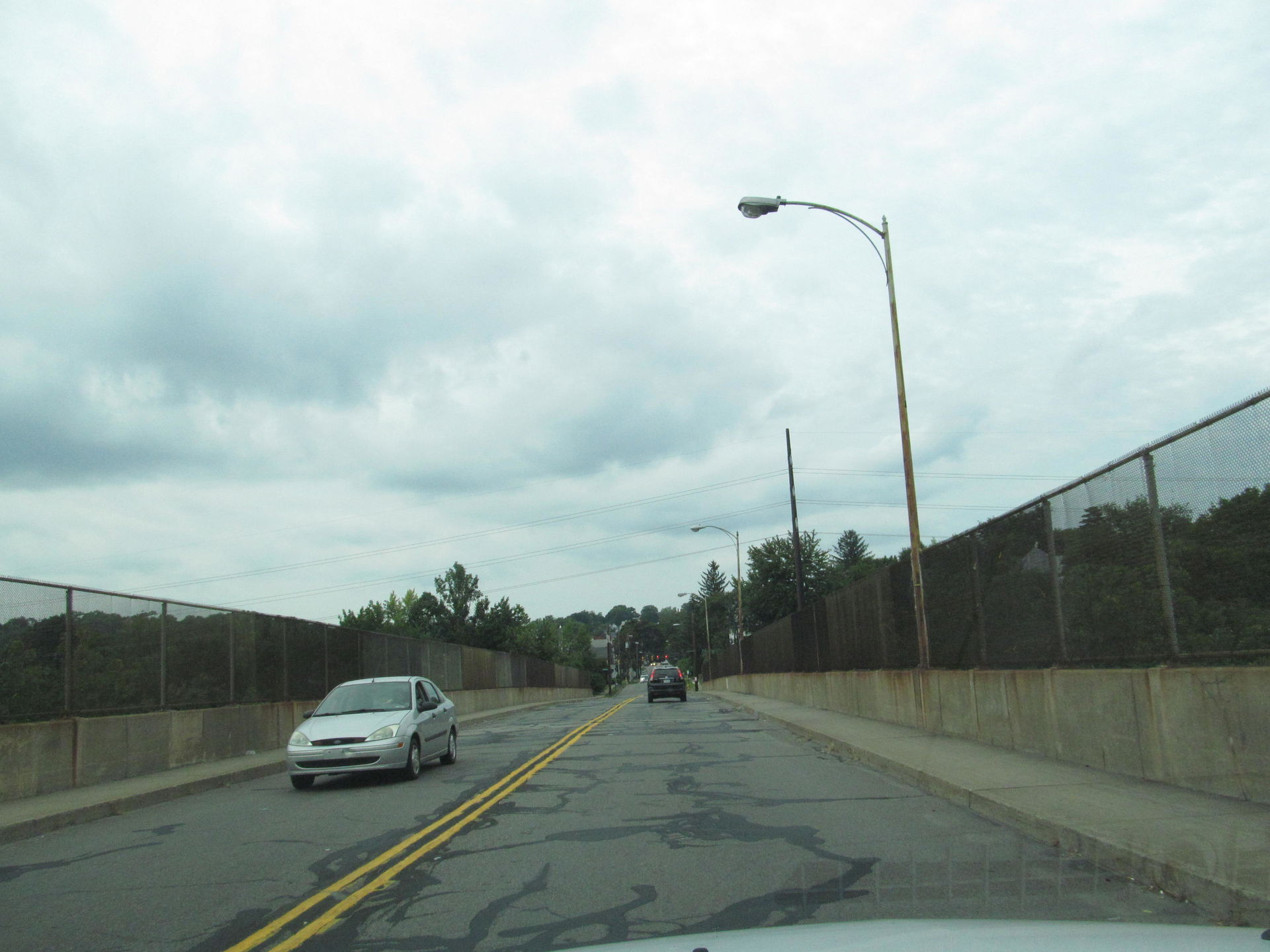 Scranton, Pennsylvania