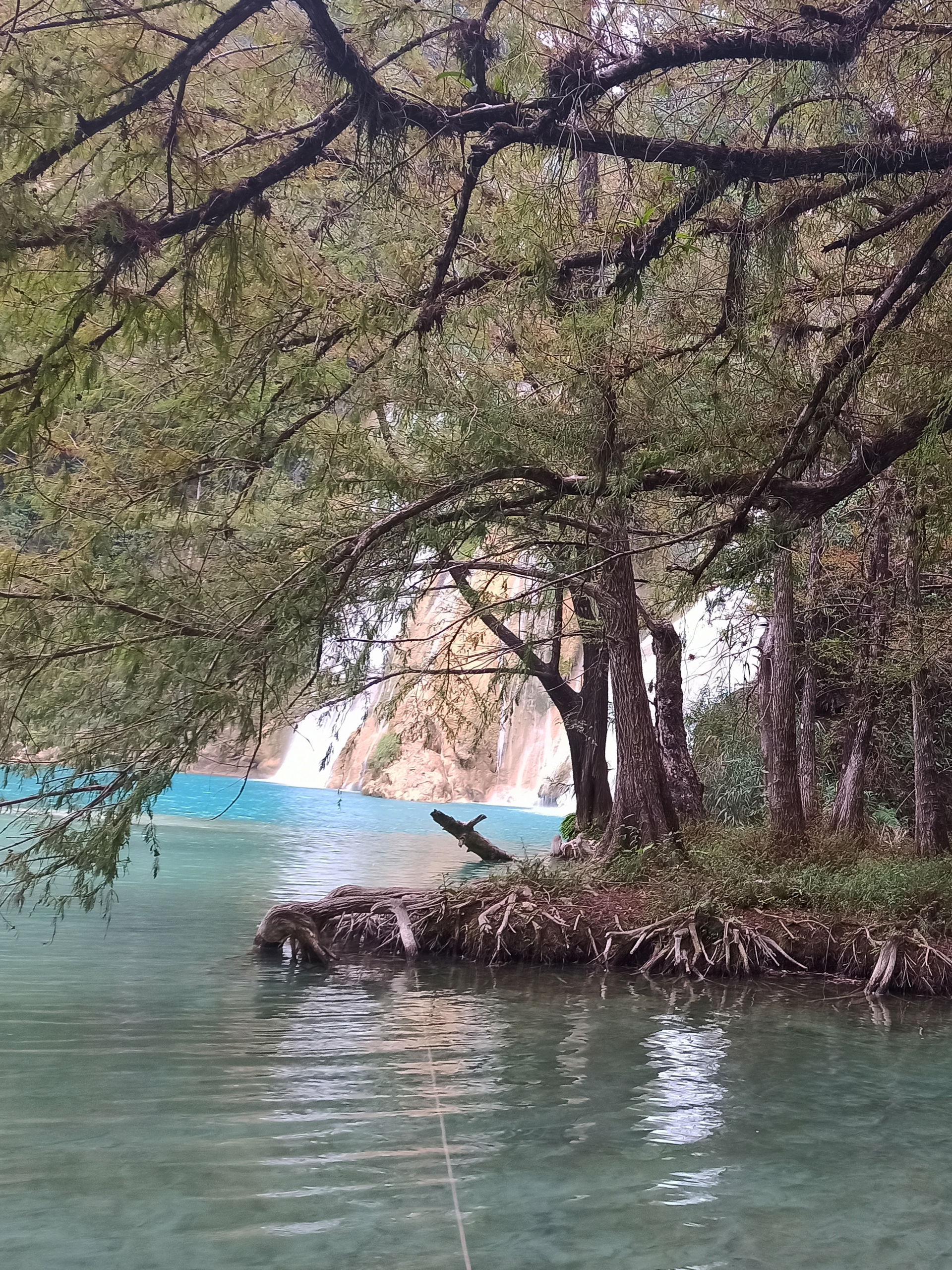 El Naranjo. Región de la Huasteca Potosina, San Luis Potosí, Mé…