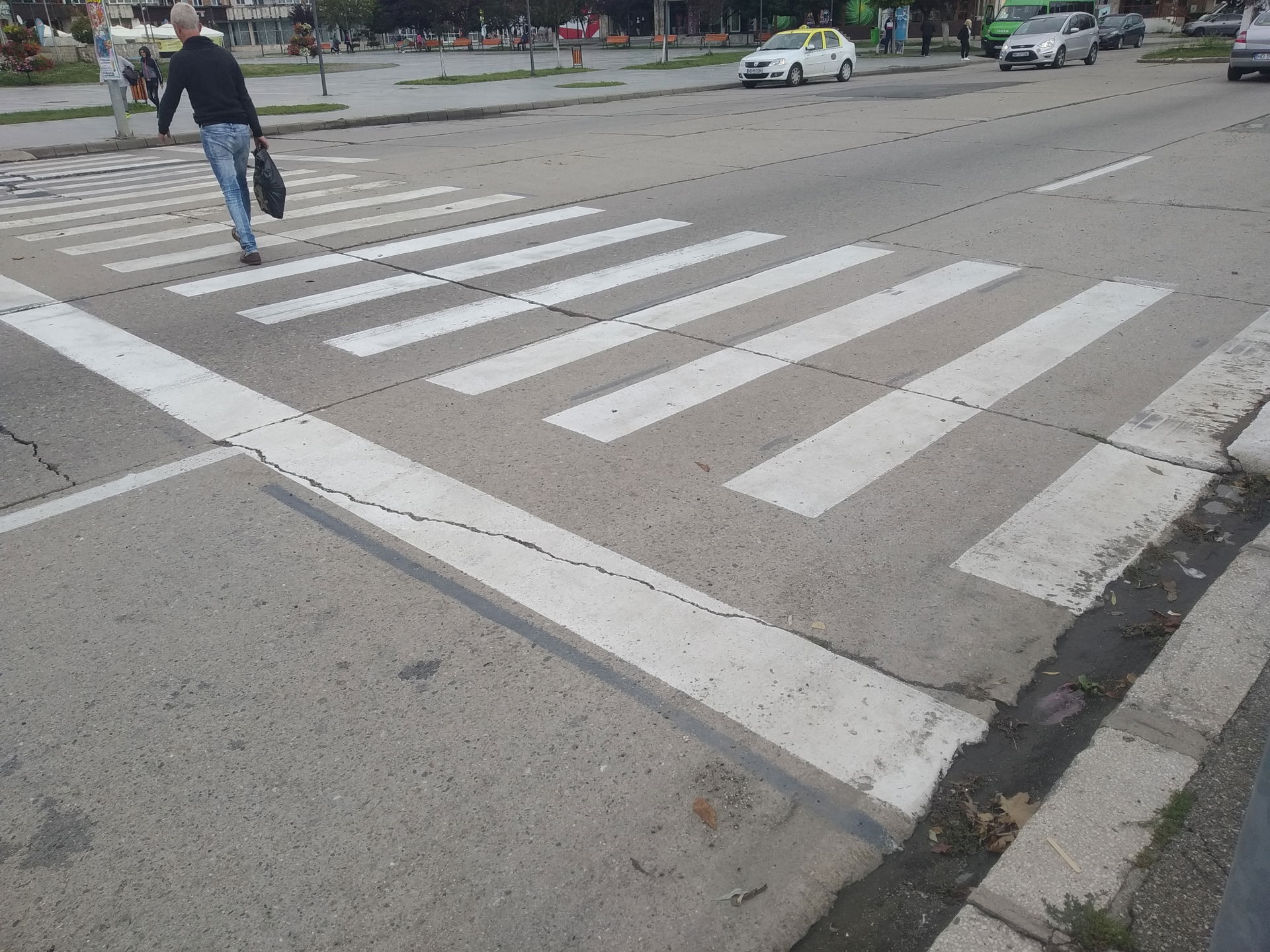 Petroșani