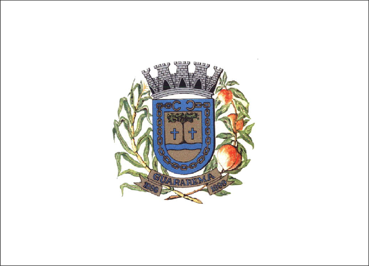 Bandeira_do_Municipio_de_Guararema-SP
