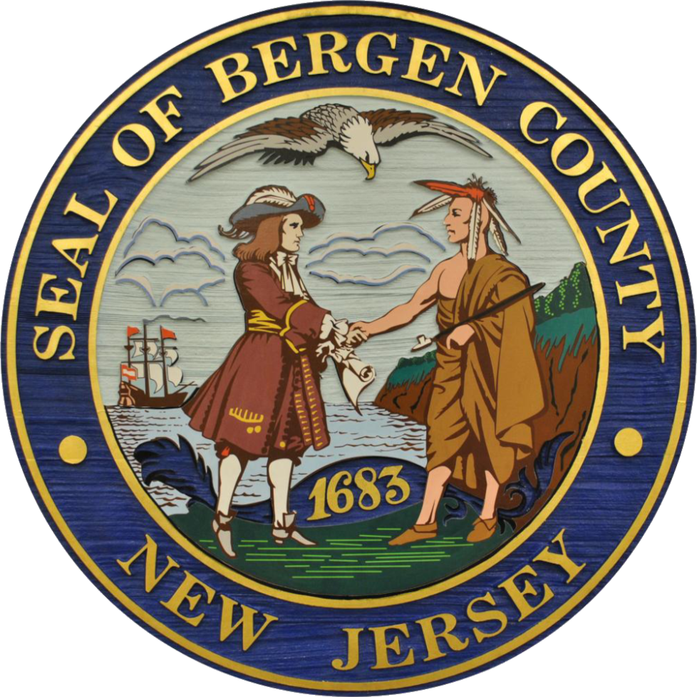 In 1983, in celebration of the County’s tri-centennial, a new s…