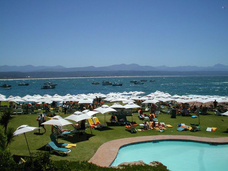 Beacon Isle, Plettenberg Bay, Eastern Cape, South Africa
Photo…