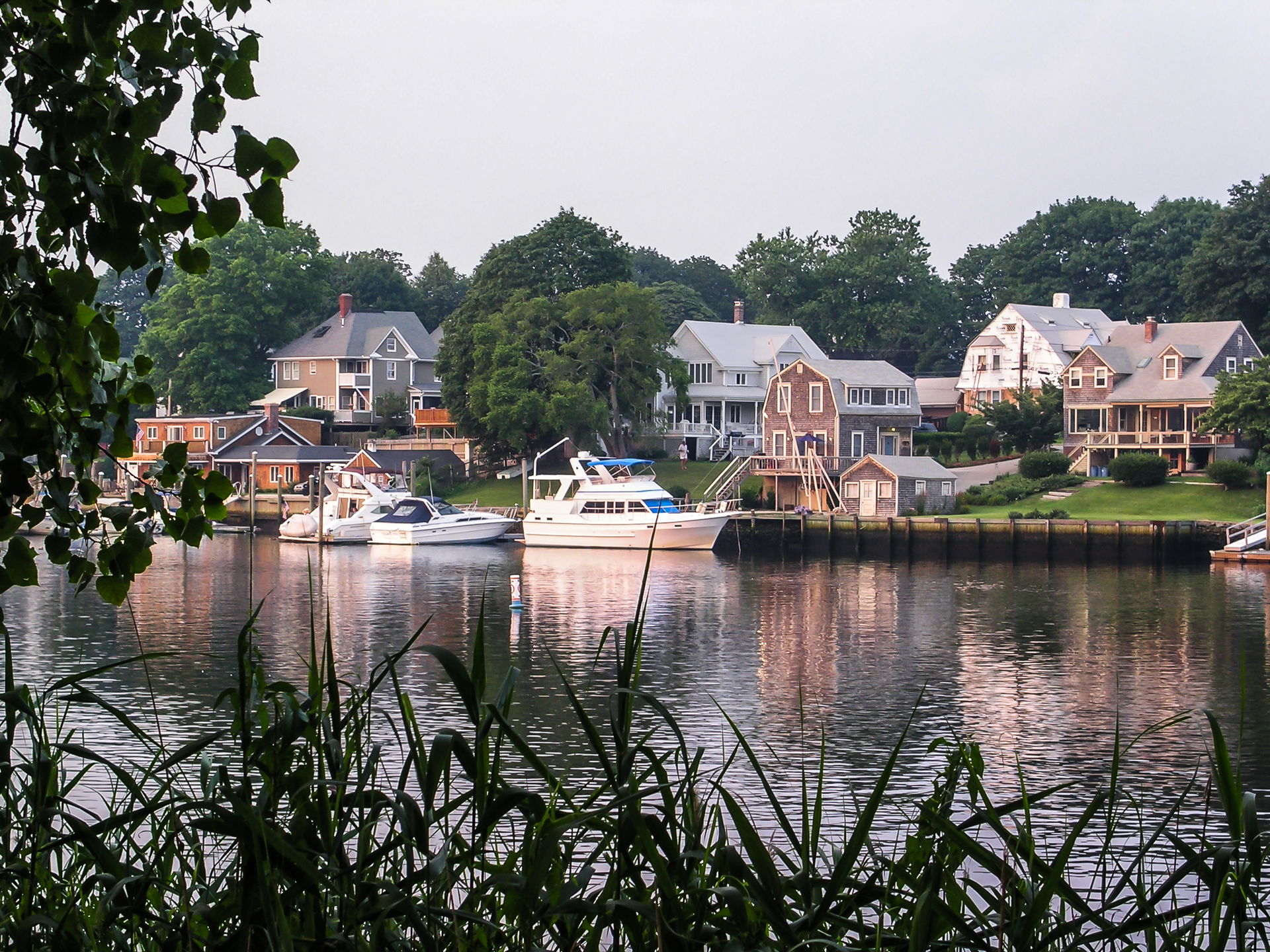 Warwick, Rhode Island, USA