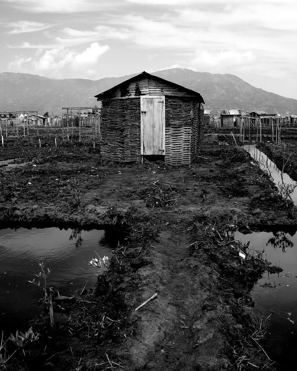 Cap-Haitien