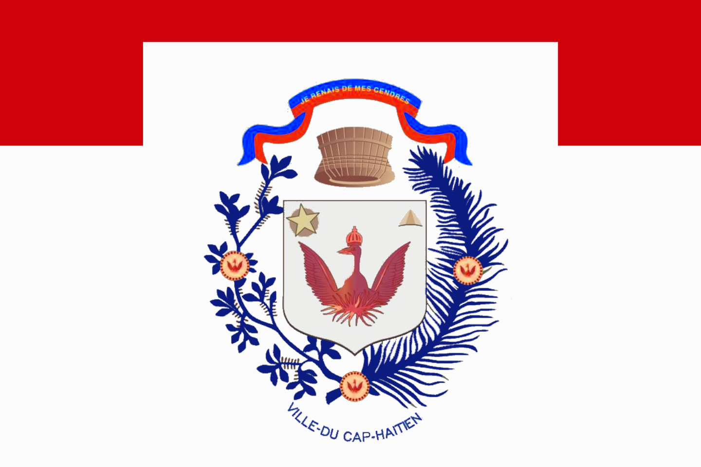Cap-Haitien