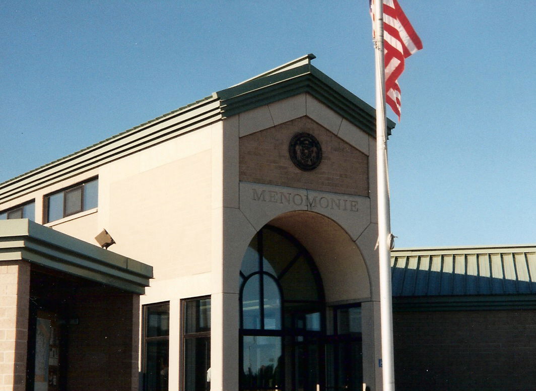 Menomonie, WI