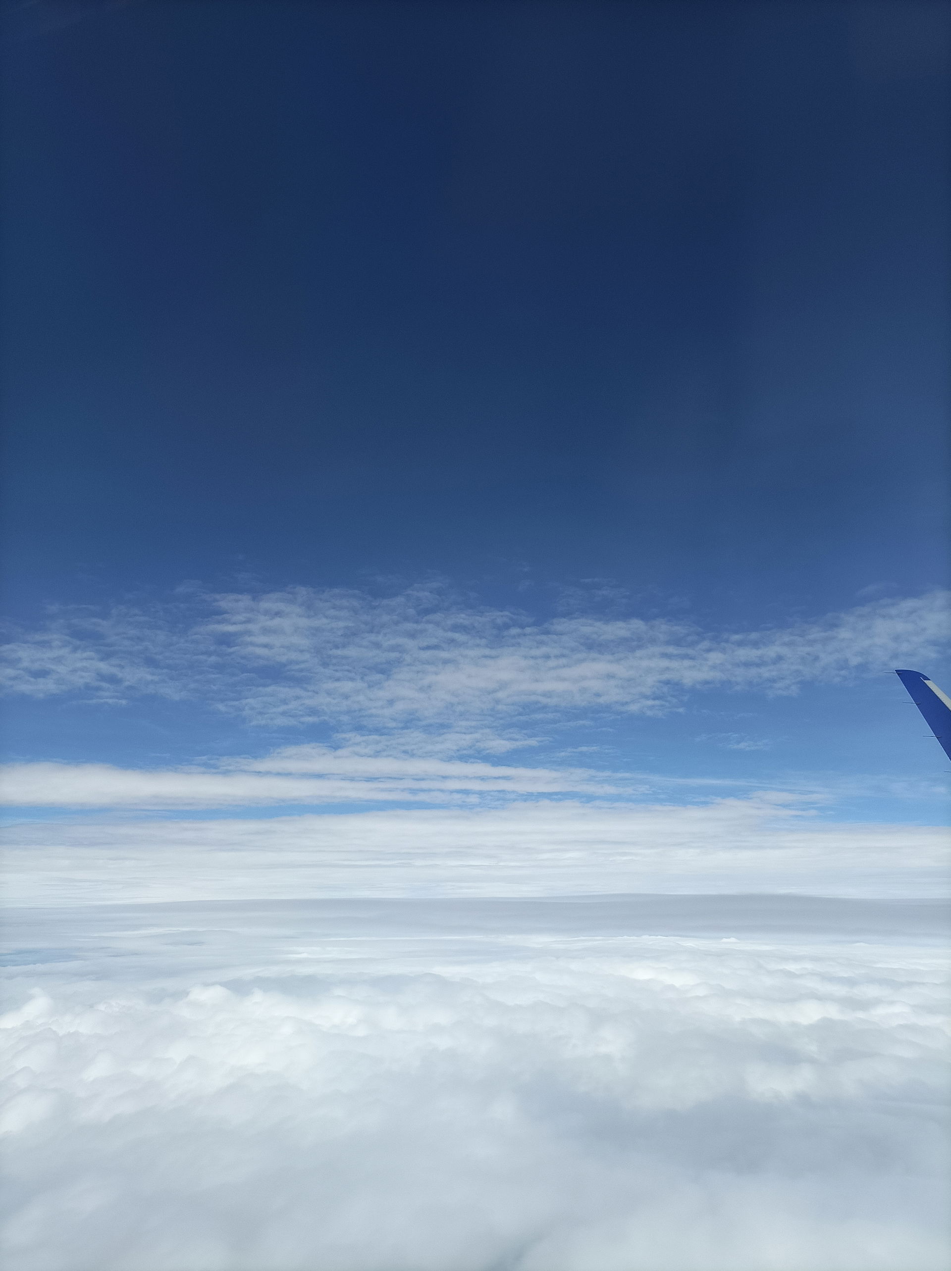 Leichil (or Leichin) - Clouds in the sky of Kangleipak (modern …