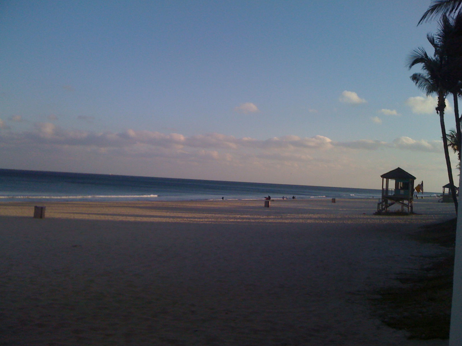 Deerfield Beach, FL, USA