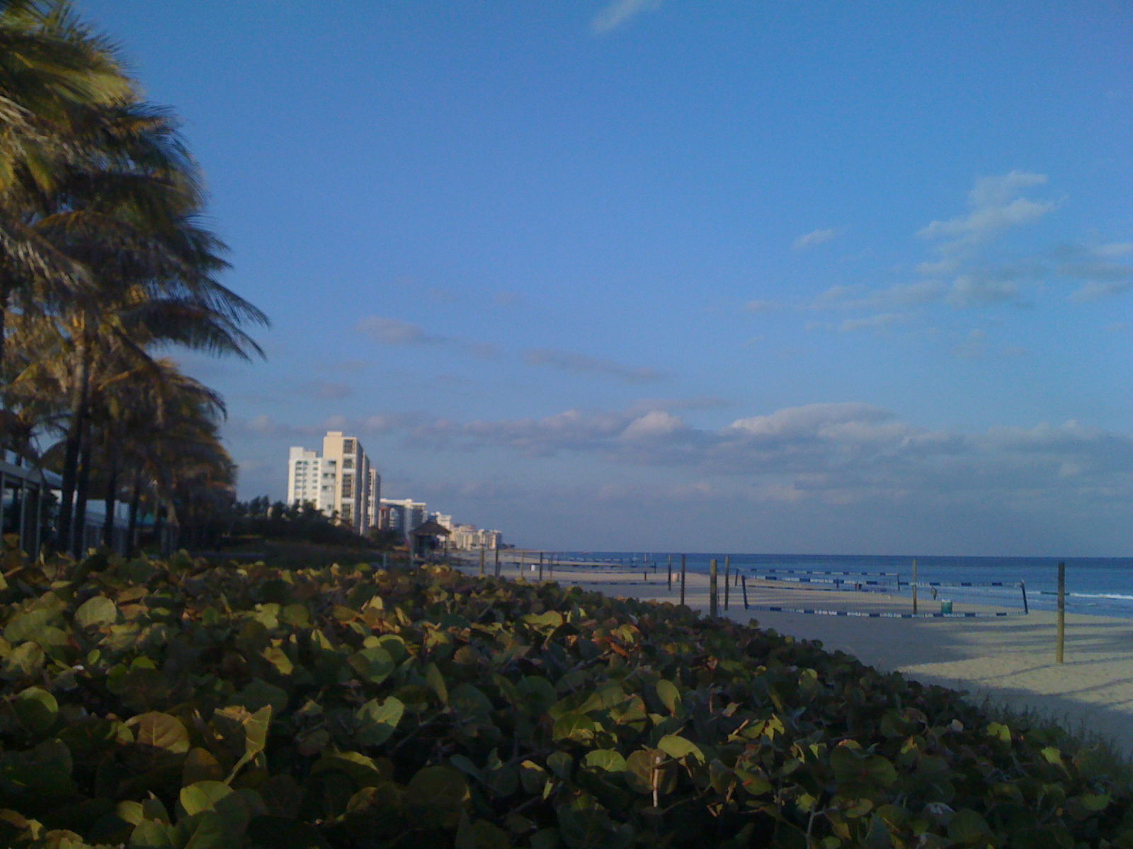 Deerfield Beach, FL, USA