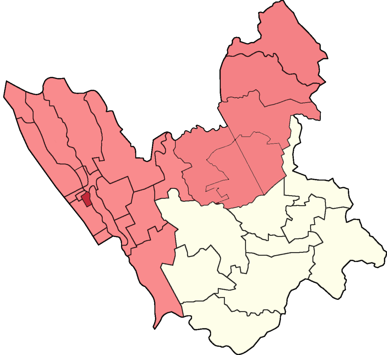 Brgy. Pulo