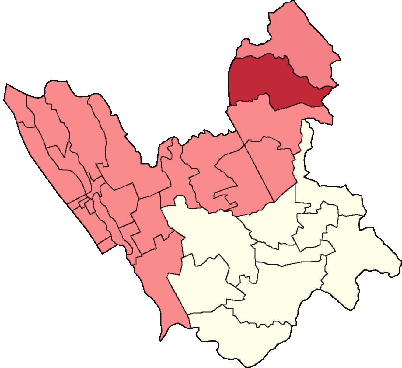 Brgy. Punturin