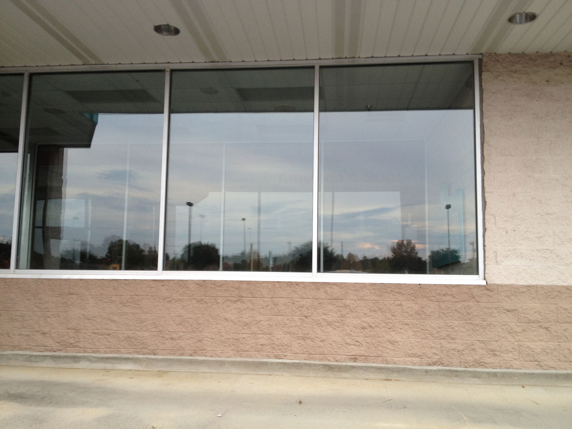 Winn Dixie Bennettsville, SC