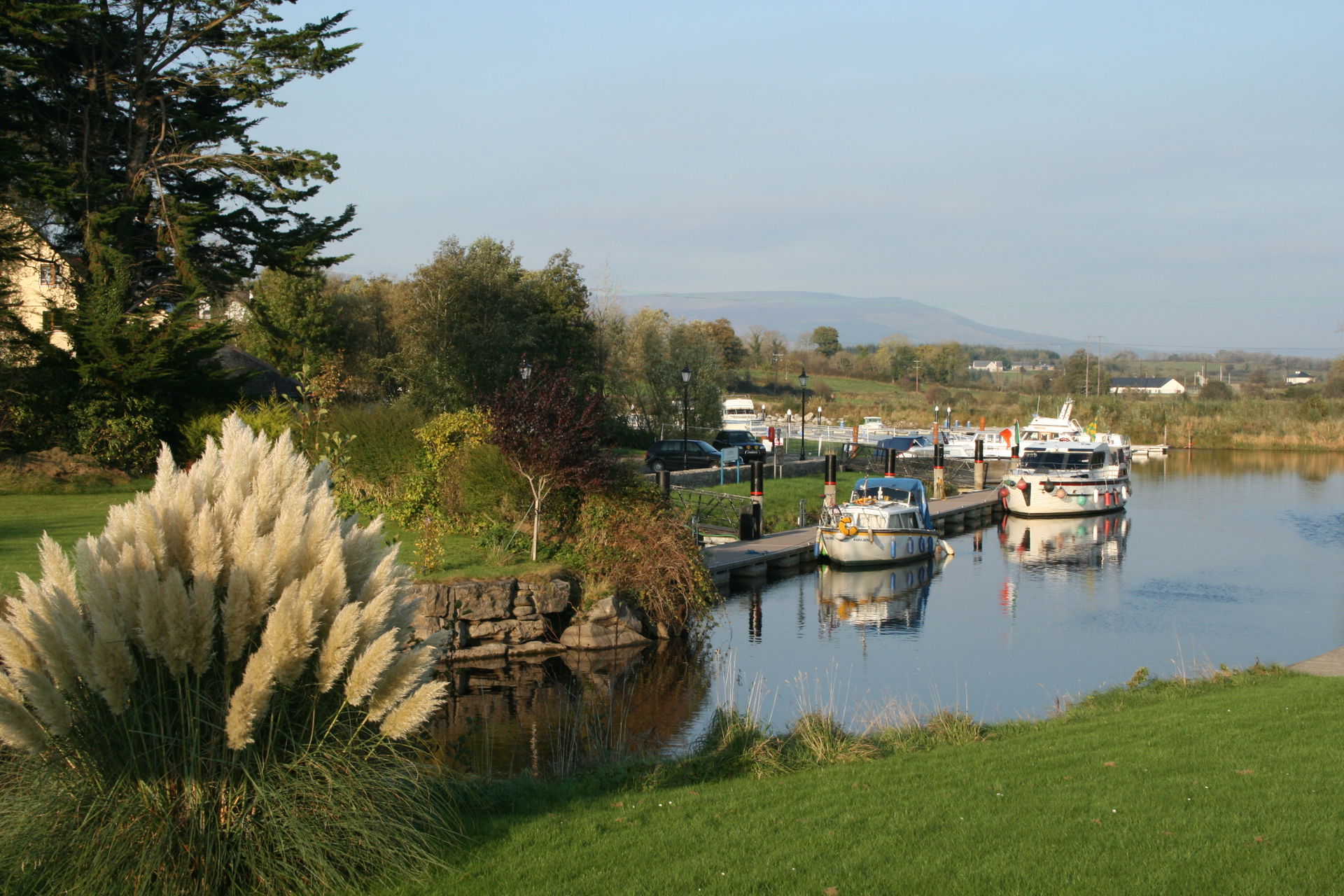 Leitrim, County Leitrim (2)