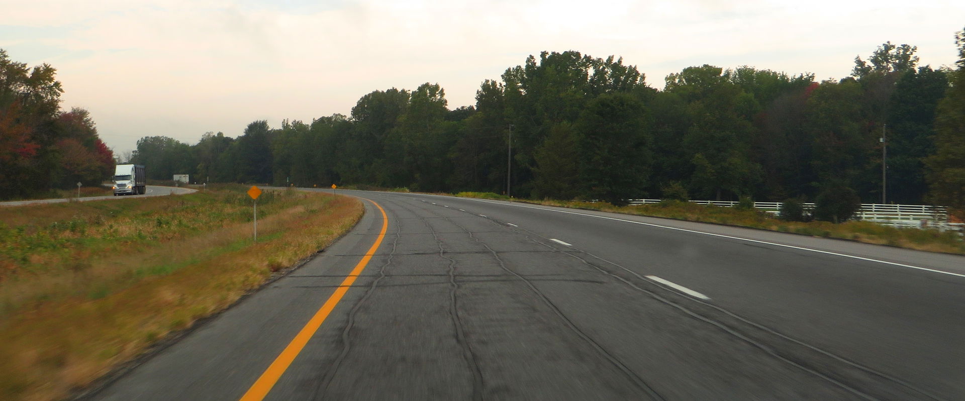King's Highway 402, commonly referred to as Highway 402 and his…