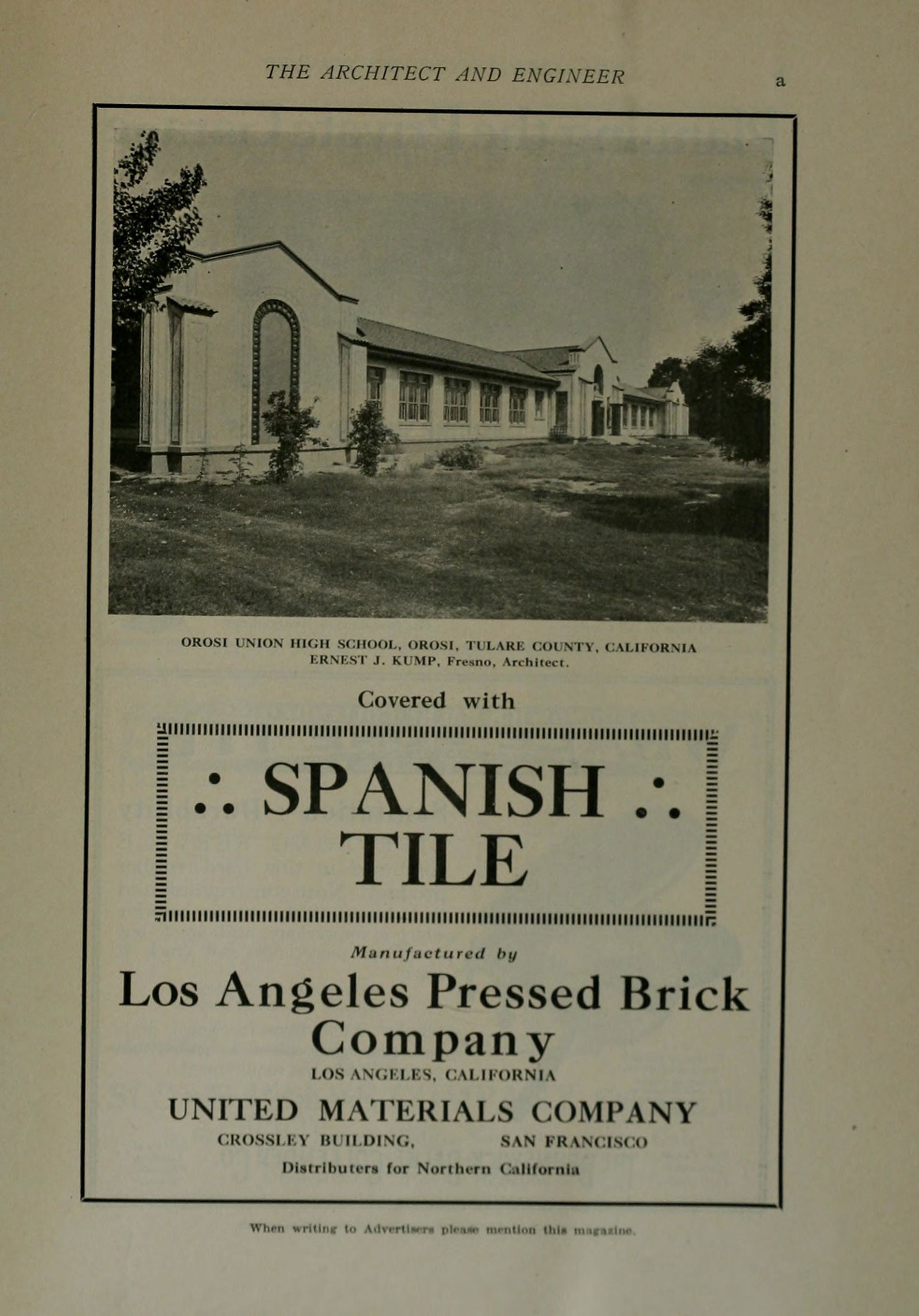 Identifier: architectenginee5017sanf (find matches)
Title: The …