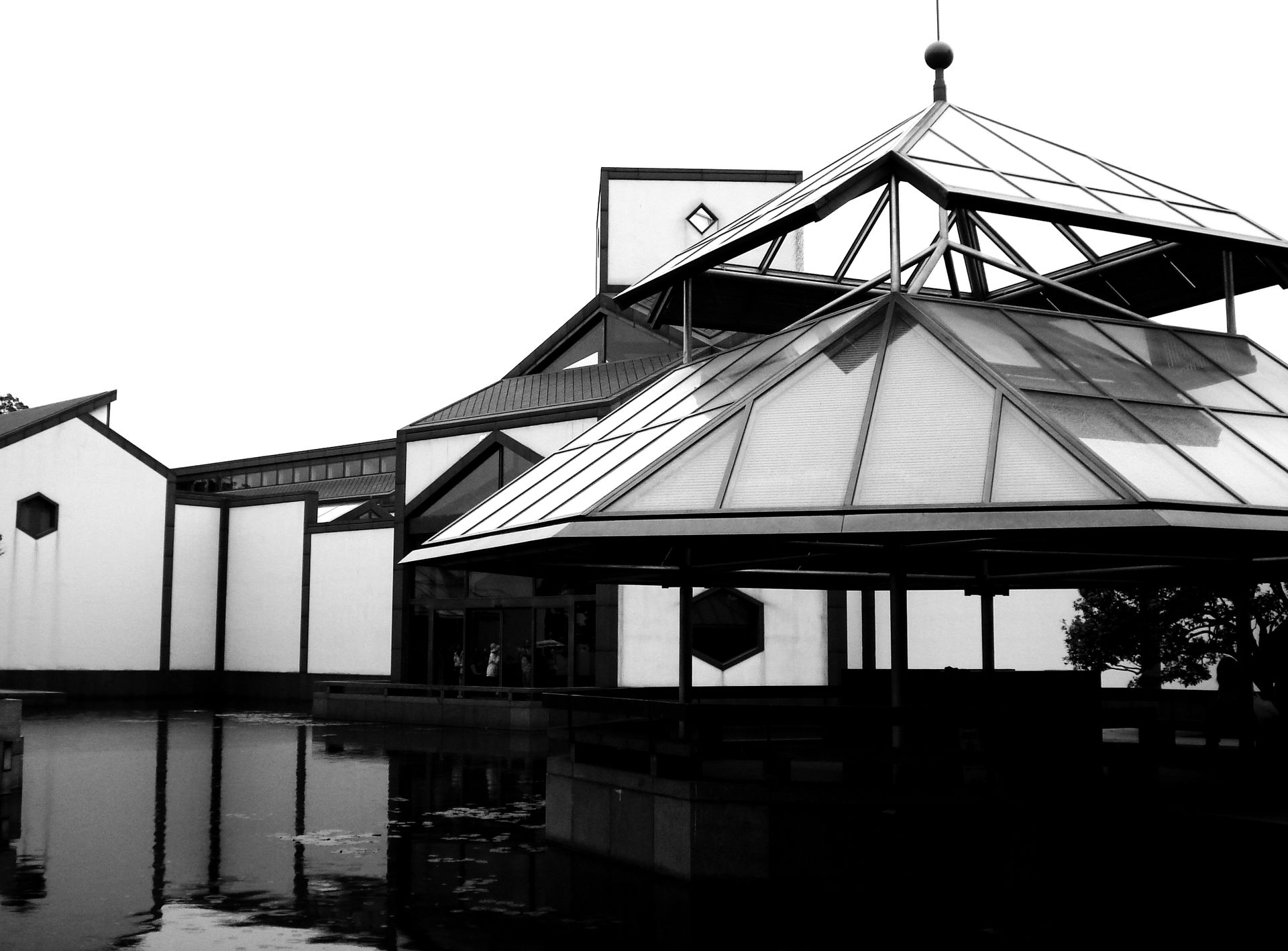 Suzhou | China 2009
