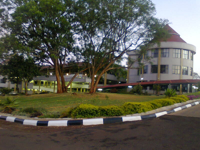 This is an image from