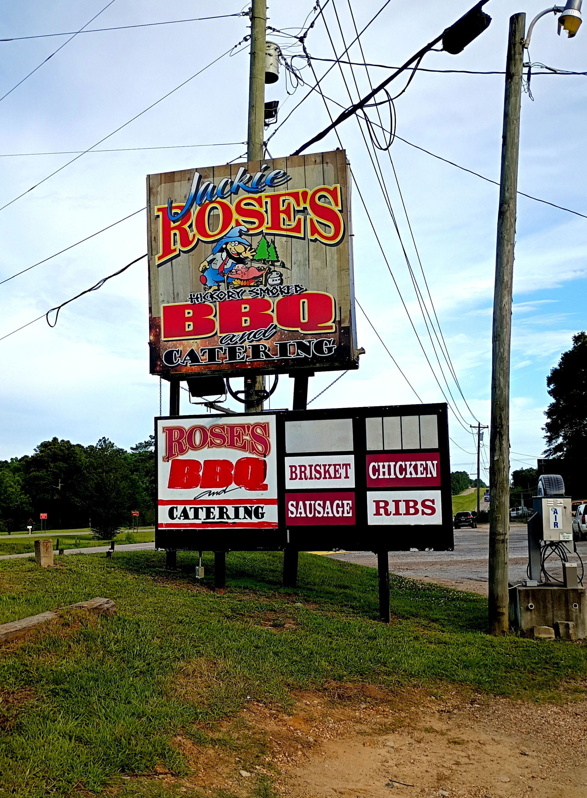 4697 US 49 South, Hattiesburg, Mississippi