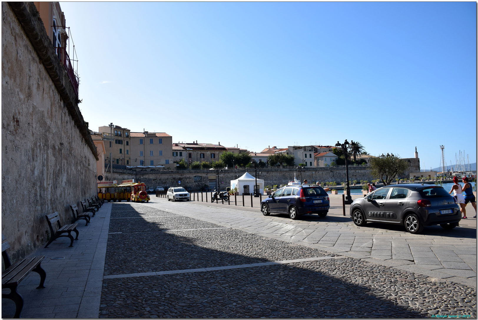 Alghero 220DSC_0010