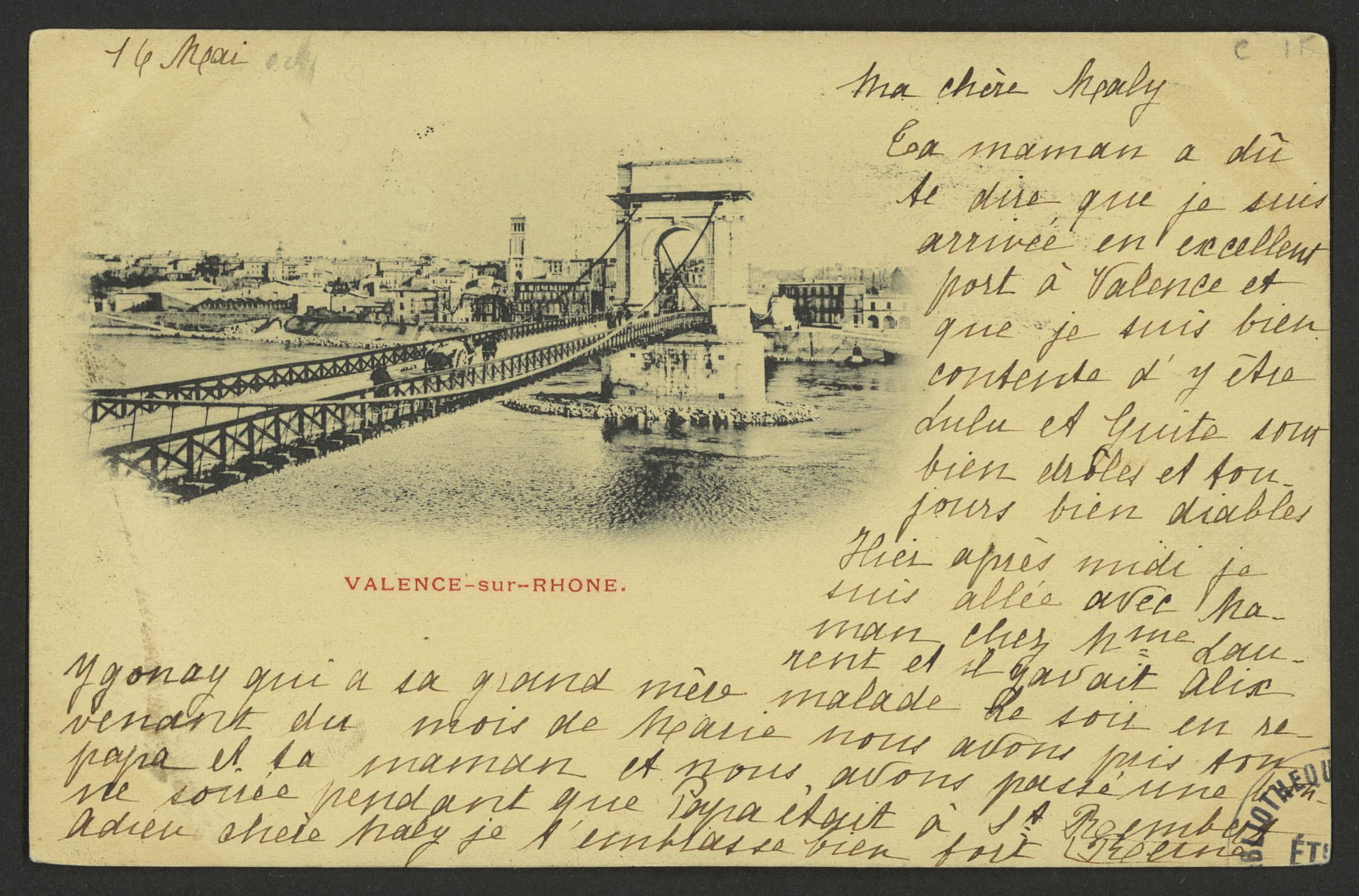 CA 1888-1900