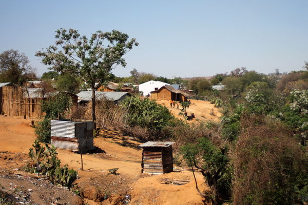 Sakaraha