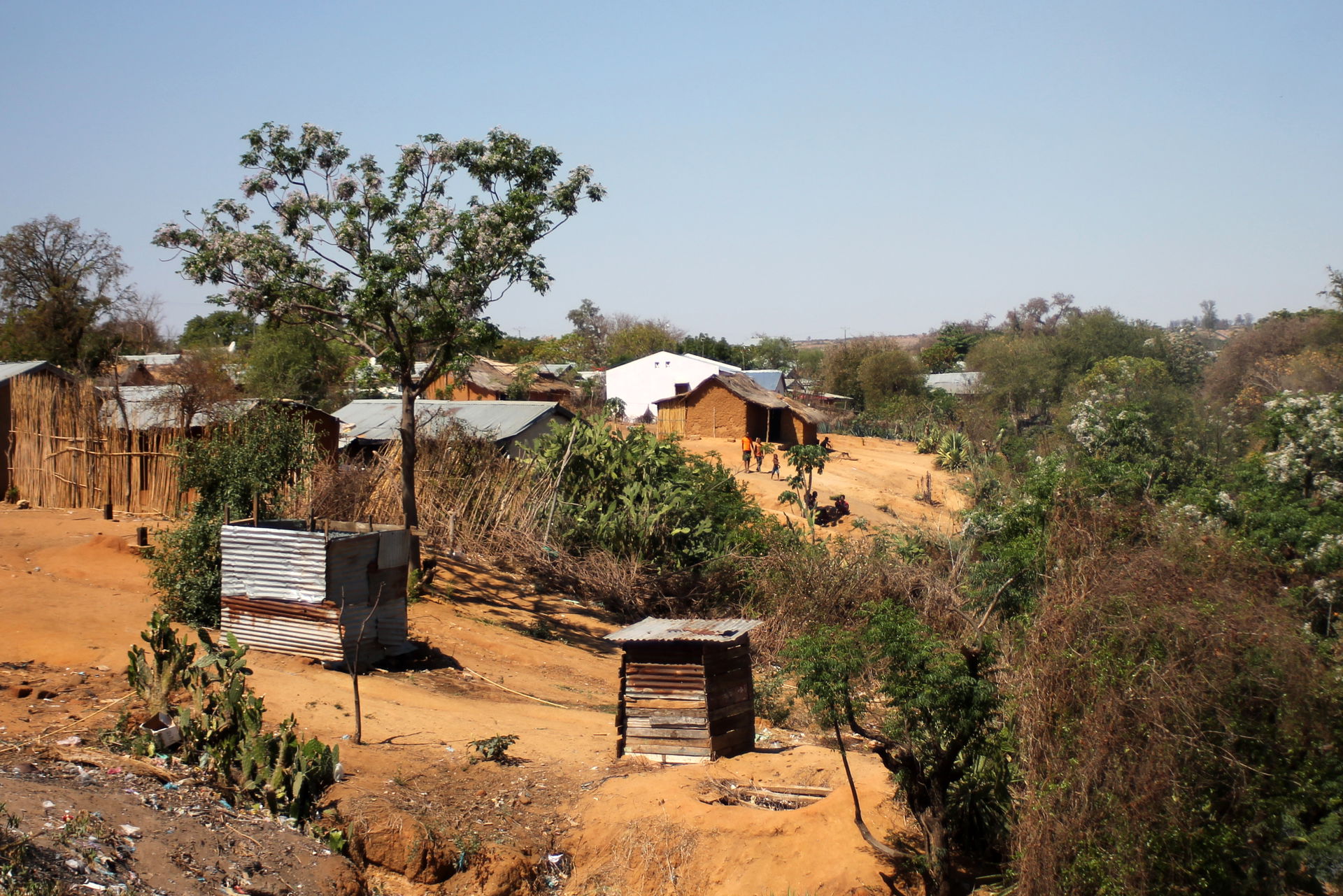 Sakaraha