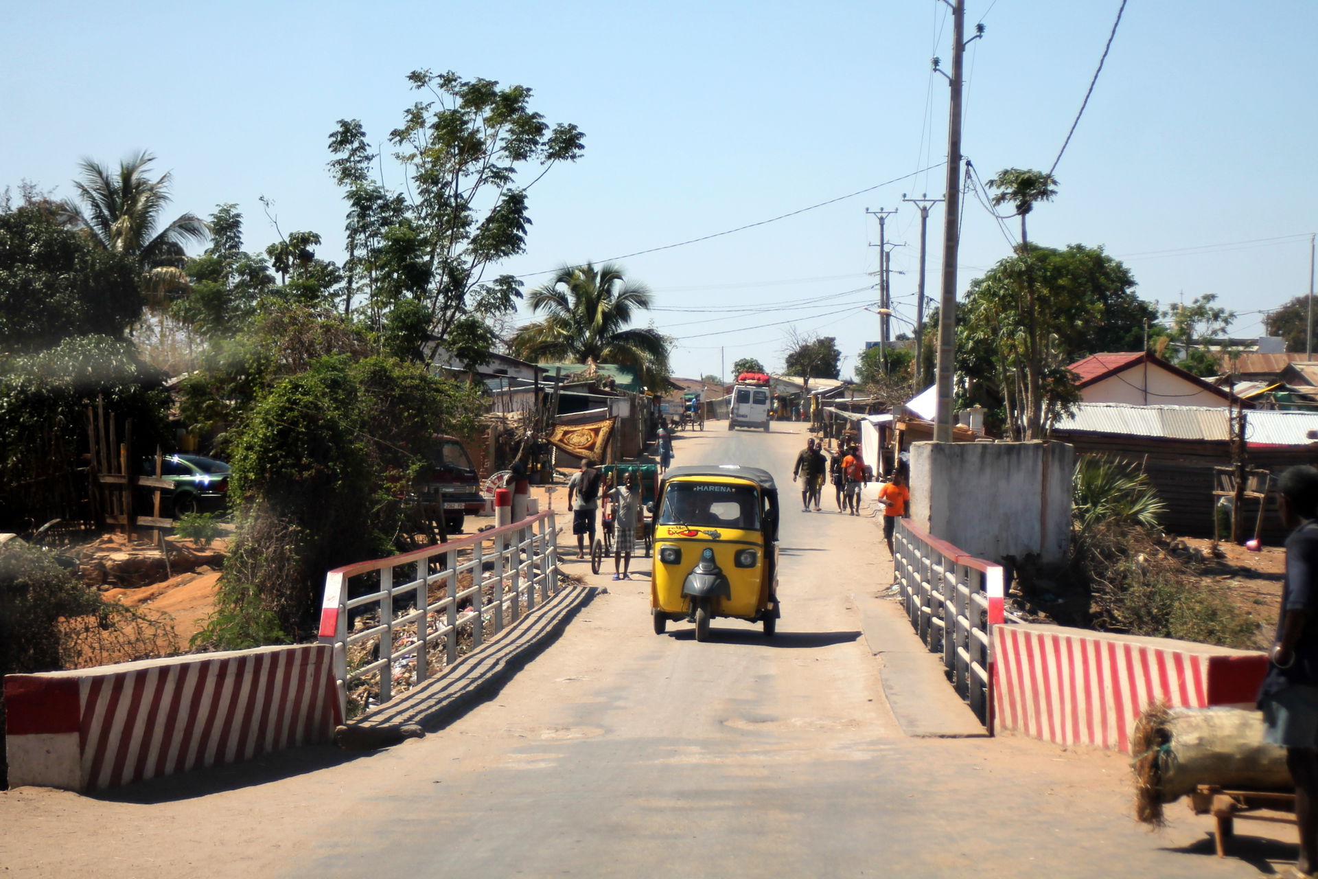 Sakaraha