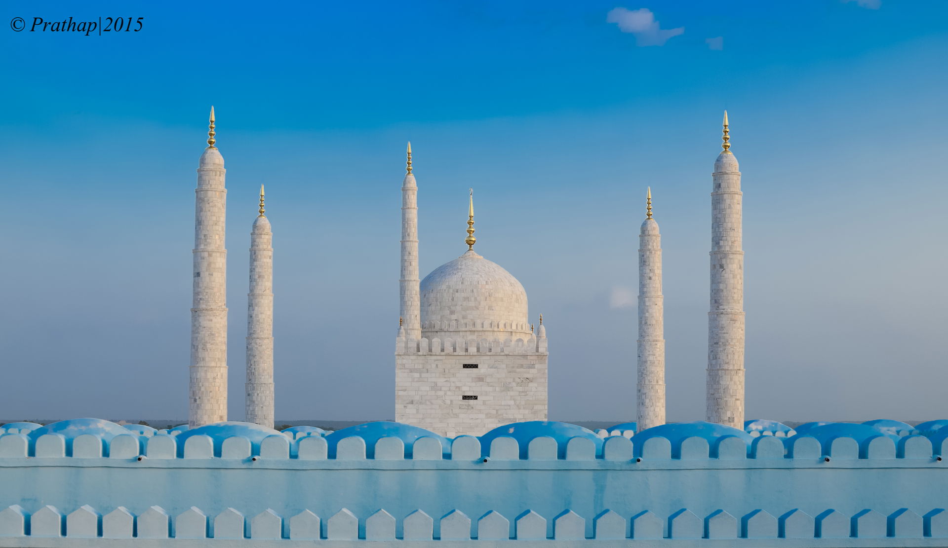 If you are planning for a road trip to Bidar, on the way you ca…