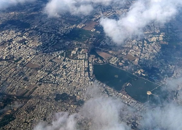 Jamnagar