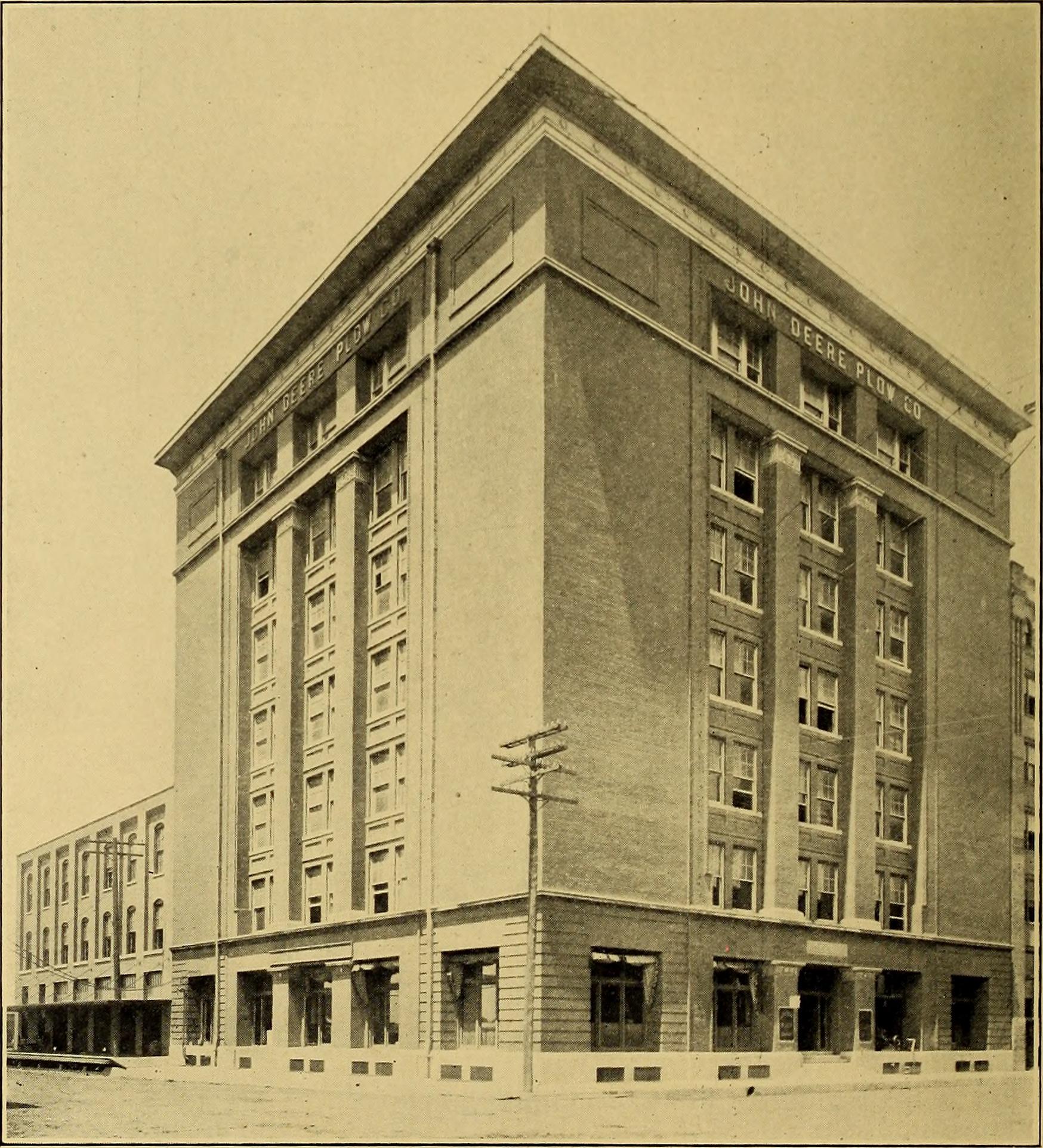 Identifier: dallastexascityd00unse (find matches)
Title: Dallas…